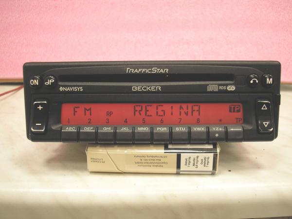 foto k příspěvku  od Pavel 528