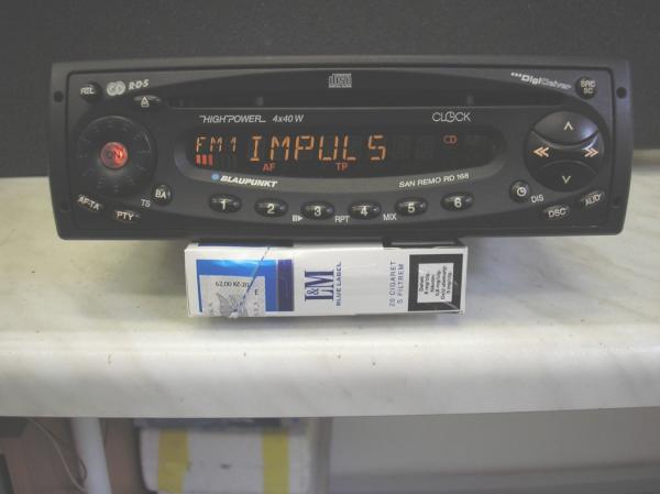 foto k příspěvku  od Pavel 528