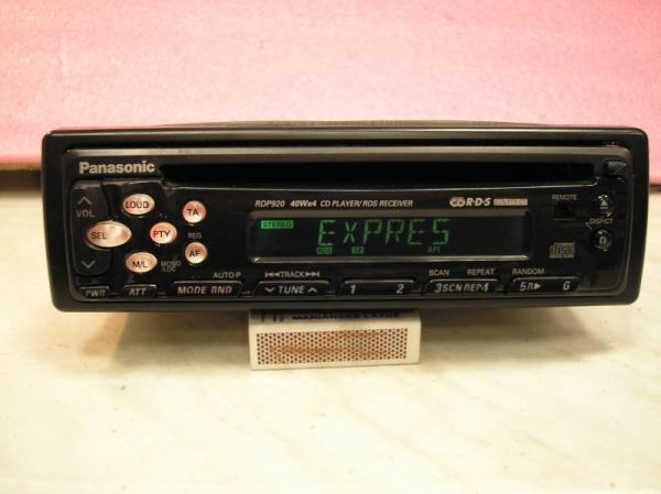 foto k příspěvku  od Pavel 528