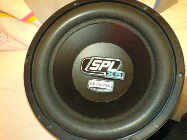 foto k příspěvku  od Francouz