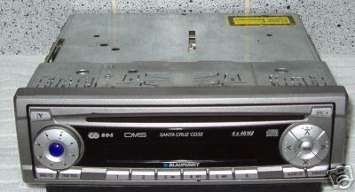 foto k příspěvku  od bafis