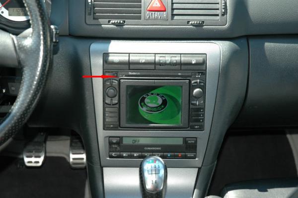 foto k příspěvku  od Fridom