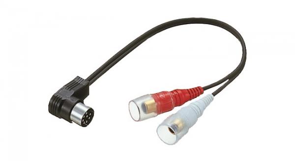 foto k příspěvku  od fabi