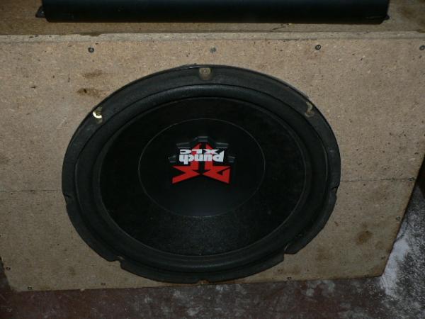 foto k příspěvku  od buddha