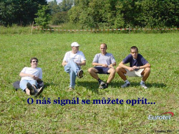 foto k příspěvku  od Alda
