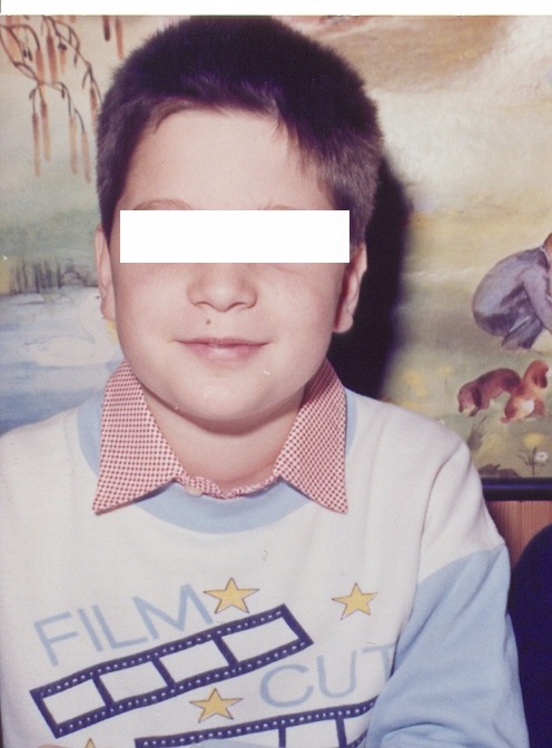 foto k příspěvku  od tappaja
