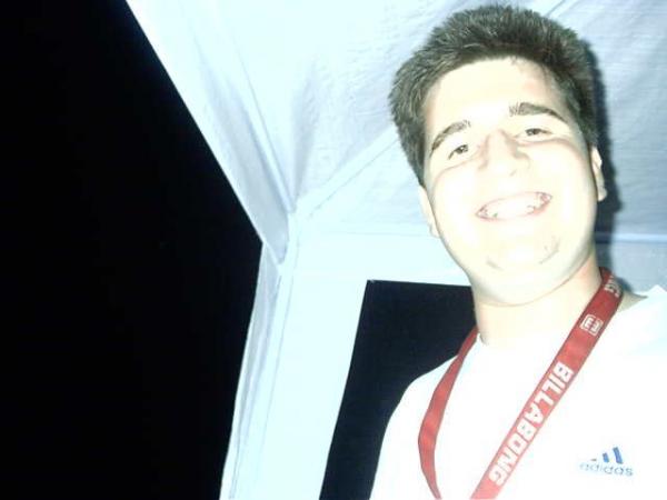 foto k příspěvku  od johanik