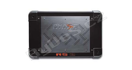 foto k příspěvku  od bigfrost