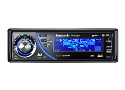 foto k příspěvku  od bigfrost