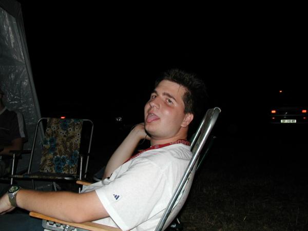 foto k příspěvku  od TROY