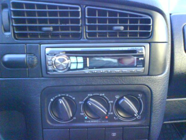 foto k příspěvku  od badczech