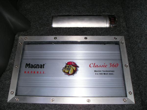 foto k příspěvku  od jose323f