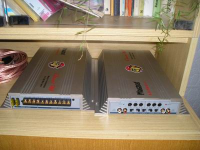 foto k příspěvku  od jose323f