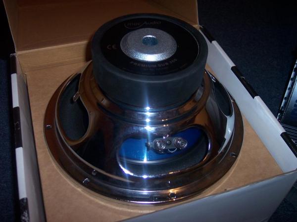 foto k příspěvku  od Libor