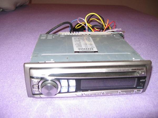 foto k příspěvku  od Kolja