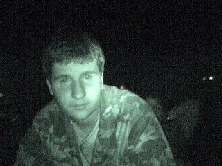 foto k příspěvku  od nocarret