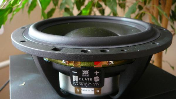 foto k příspěvku  od mendo