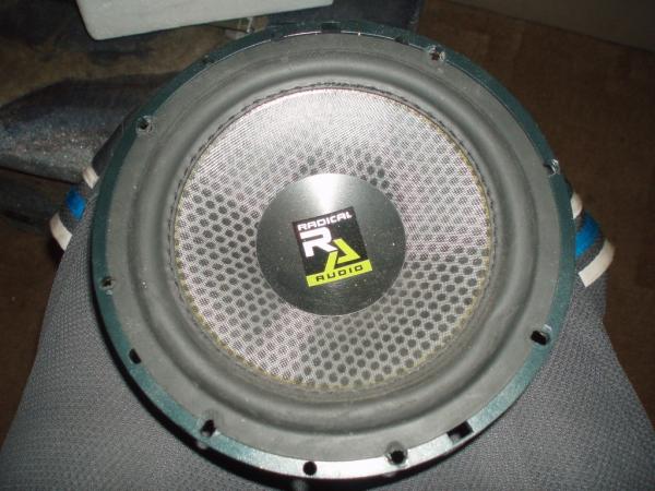 foto k příspěvku  od Fipo