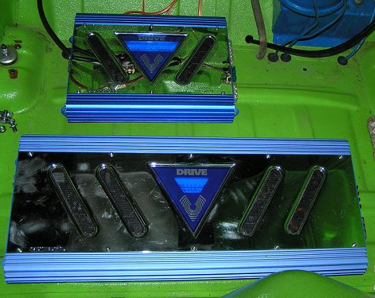 foto k příspěvku  od Dragster