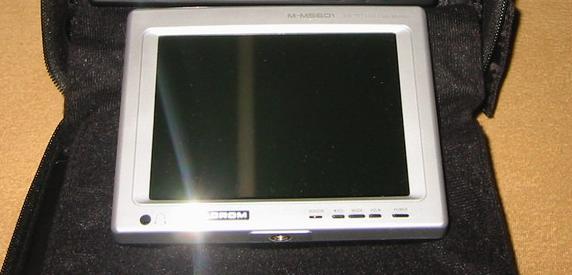 foto k příspěvku  od redbullboy