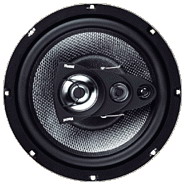 foto k příspěvku  od audioves.cz