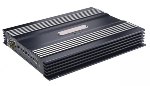 foto k příspěvku  od Berry22