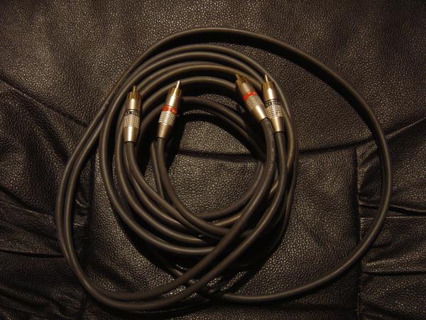 foto k příspěvku  od T.O.M.A.S.