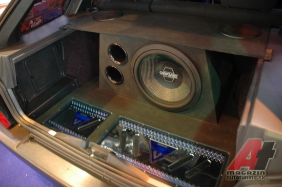 foto k příspěvku  od Dragster