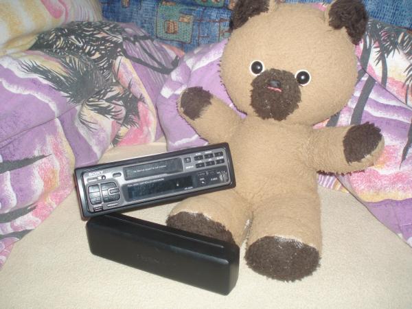 foto k příspěvku  od DaveX