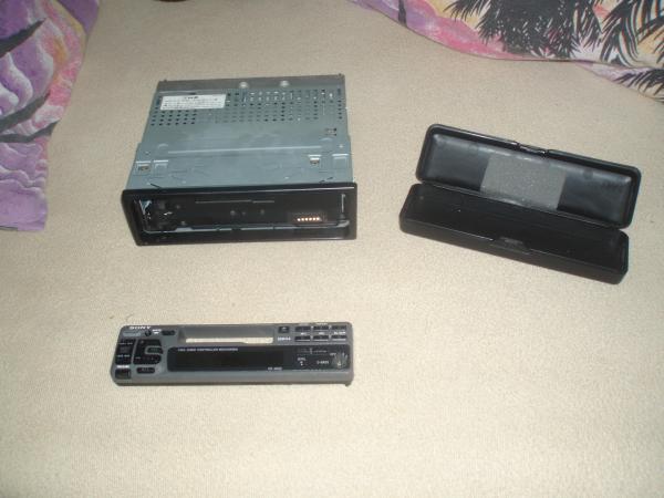 foto k příspěvku  od DaveX