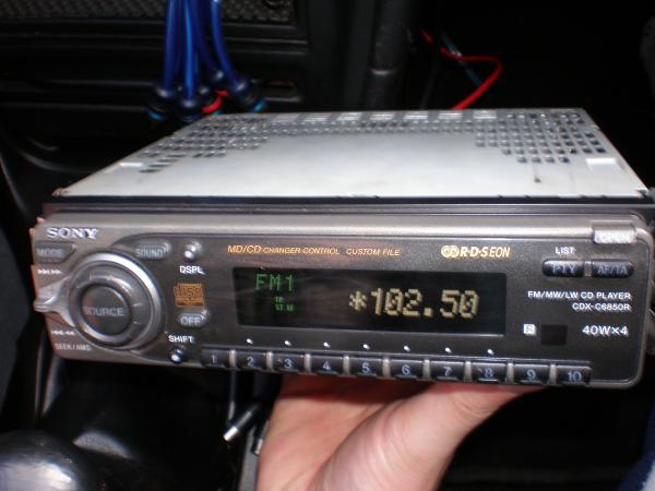 foto k příspěvku  od koren