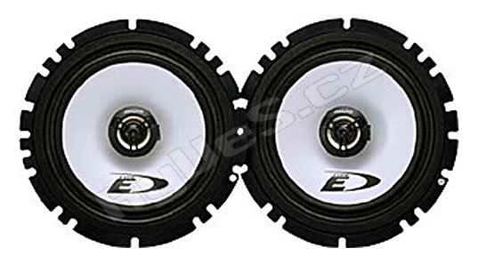 foto k příspěvku  od w4tch1