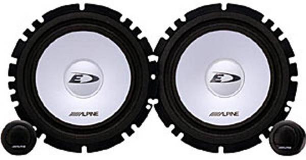 foto k příspěvku  od w4tch1