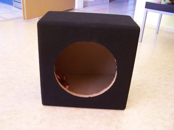 foto k příspěvku  od w4tch1