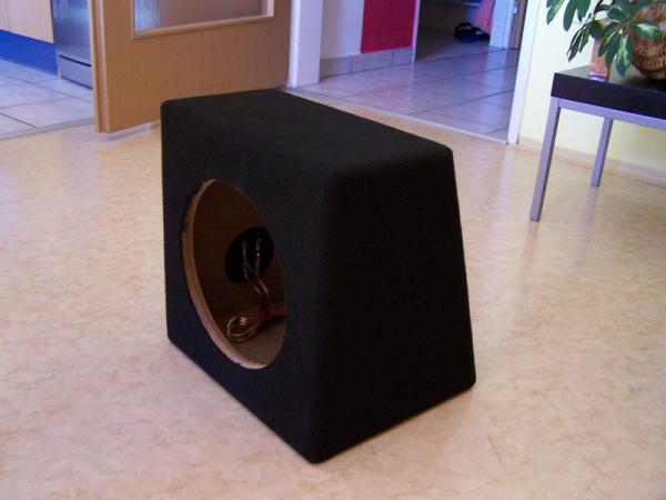 foto k příspěvku  od w4tch1