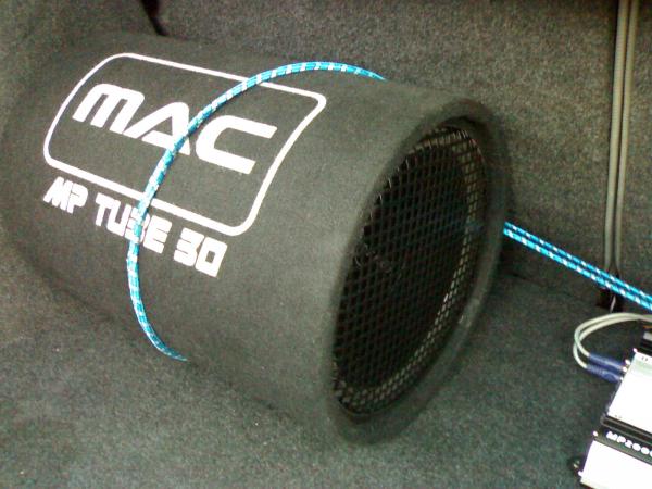 foto k příspěvku  od P3RF3KT