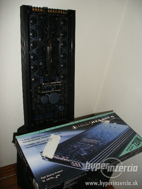 foto k příspěvku  od DZUZEPO