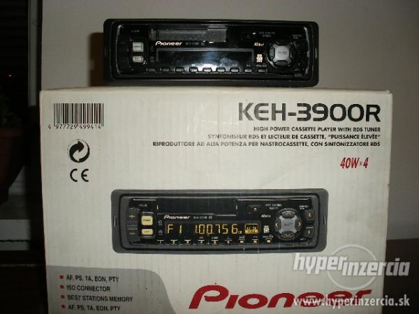 foto k příspěvku  od DZUZEPO