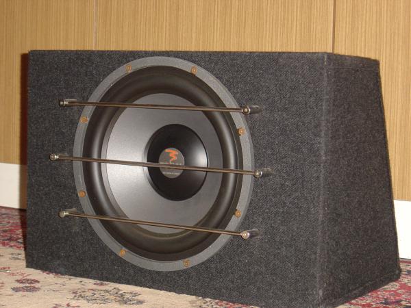 foto k příspěvku  od T.O.M.A.S.