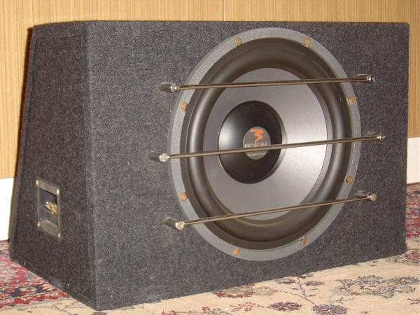 foto k příspěvku  od T.O.M.A.S.