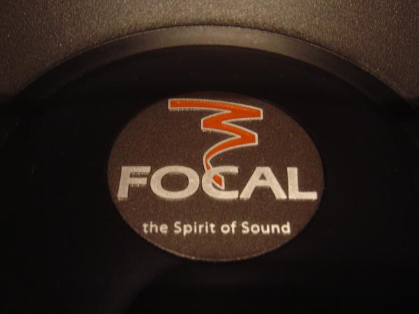 foto k příspěvku  od T.O.M.A.S.