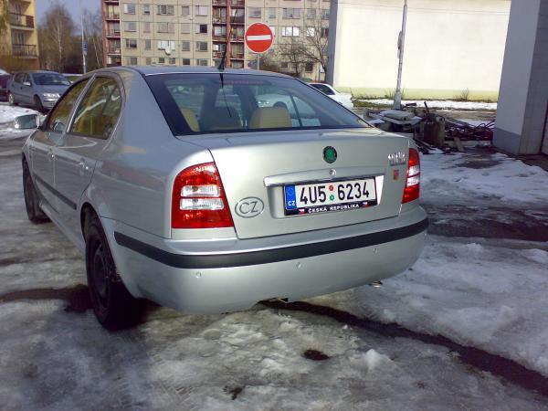 foto k příspěvku  od BadyS