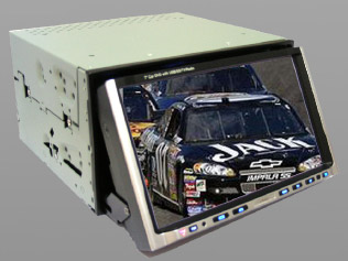 foto k příspěvku  od warzet