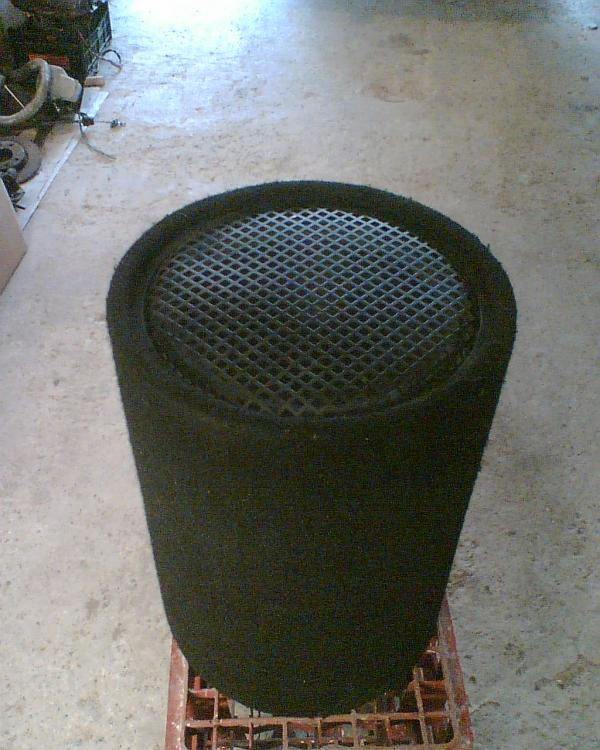 foto k příspěvku  od Pihy