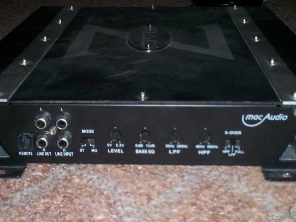 foto k příspěvku  od peetm