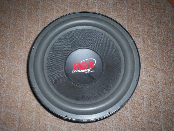 foto k příspěvku  od peetm