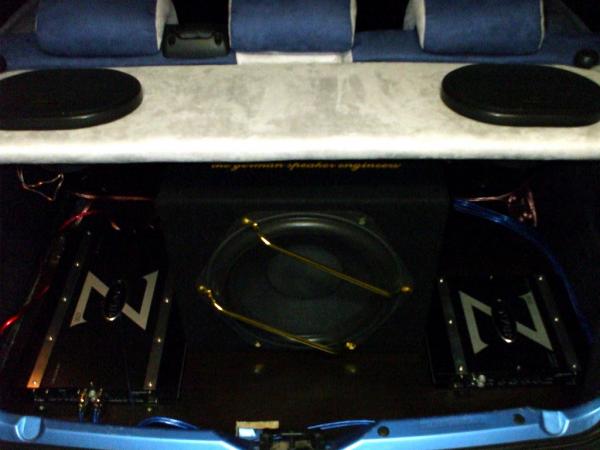 foto k příspěvku  od igino