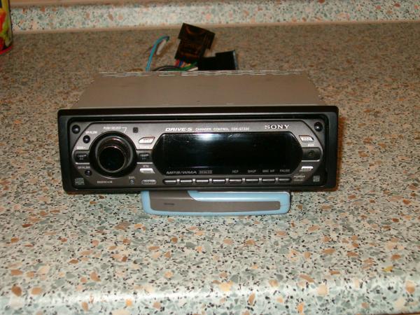 foto k příspěvku  od kerandyp