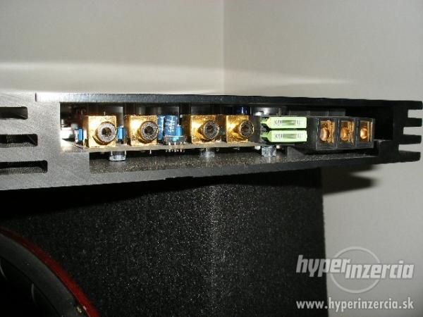 foto k příspěvku  od DZUZEPO