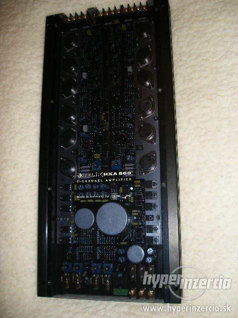 foto k příspěvku  od DZUZEPO